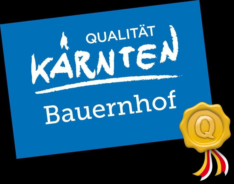 Kraeuterpension Rosenkranz Rangersdorf Exterior foto